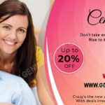 cialis femminile