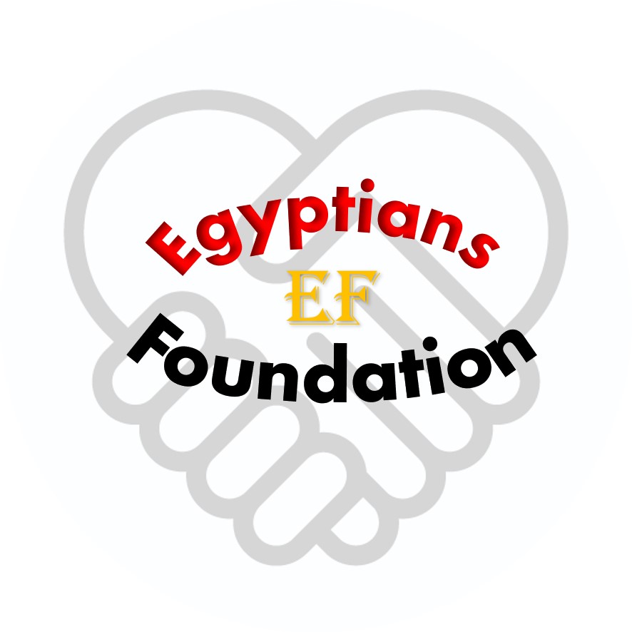 EF Logo 002