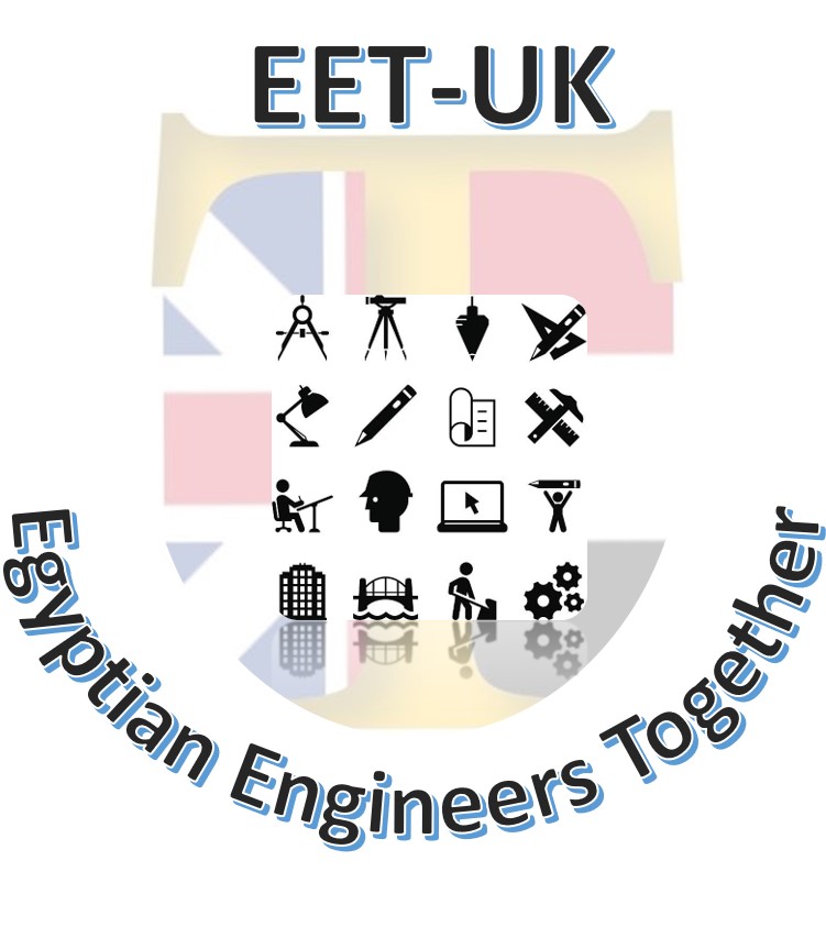 EET Logo 002