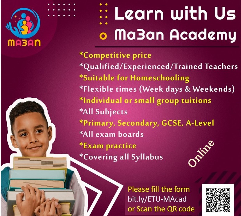 ETU-Ma3an Educational Academies 011