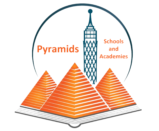 Pyramids Schools Academies Logo No Background 0004